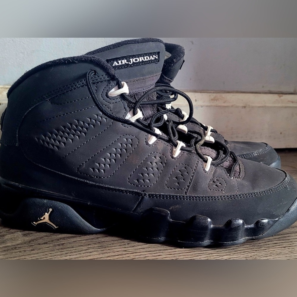 Air Jordans Size Youth 7